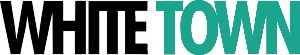 Whitetown